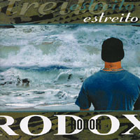 rodox_estreito